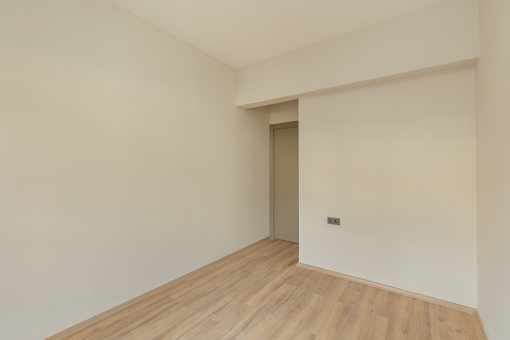 Image of Apartment in new building - 1 Bedrooms for Sale in Herceg-Novi-Herceg Novi-Montenegro, Image 5